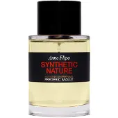 Frederic malle Synthetic Jungle eau de parfum spray (unisex) 100 ml