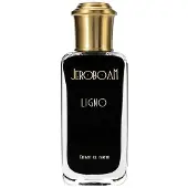 Jeroboam Ligno by 30 ml - Extrait de Parfum (Unisex)