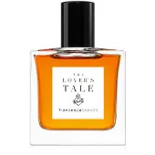 Francesca Bianchi The Lover's Tale Extrait de Parfum 30 ml