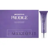 Medavita Prodige Instant Magnifying Serum - 60ml | Voor Beschadigd Haar