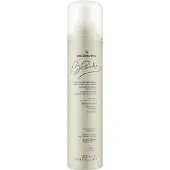 Medavita Blondie Sunset Blonde Enhancing Conditioning Hair Mousse 300ml