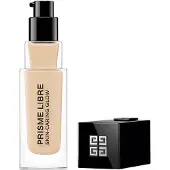 Givenchy Prisme Libre Skin-Caring Matte 30 ml Pompflacon Crème C105