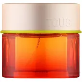 Tous Man Spritz 100ml Eau De Toilette