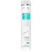 Medavita Puroxine Instant Anti-Dandruff Shampoo Anti-Roos 250 ml