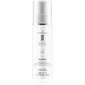Medavita Idol Twist & Curl Sculpting Gel - 150ml