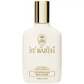 Ligne St Barth Bath & Body Care Body Lotion Vanilla Melk - 200ml