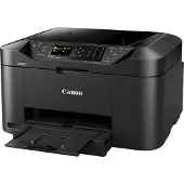 Canon Maxify MB2150