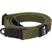Artisan&artist ACAM-100AA Khaki