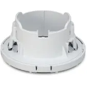 Ubiquiti Plafondbeugel 3-pack voor UVC-G3-FLEX