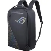 Asus ROG Backpack BP1501G Holographic Edition