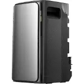 EcoFlow Stream Ultra 800w Powerbank