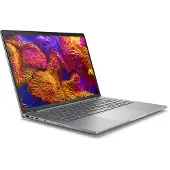 HP ZBook 8 G1as (B72WYET), notebook