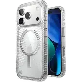 Speck Presidio Perfect Grip Magsafe Iphone 17 Pro Telefoonhoesje
