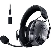 Razer BlackShark V3 Pro - NiKo Edition - Hoofdtelefoon