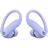 Beats by Dr. Dre Beats Powerbeats Pro 2 True Wireless In-Ear koptelefoon - Hyper Purple