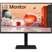 LG 27BA750-B.AEU