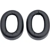 Jabra 14101-79 Oorkussens voor headset