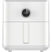 Xiaomi Smart Air Fryer 6.5L White