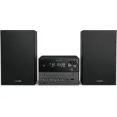 Philips TAM3505M2