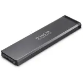 SanDisk Pro Blade Mag 1TB mobile SSD
