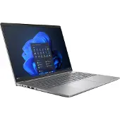 HP ZBook Power 16 G11 (B72WZET), notebook