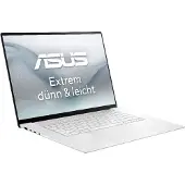 Asus ZENBOOK 90NB17H2-M00HA0 - 16" Notebook - 5 GHz 40,6 cm