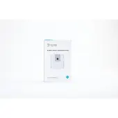 Ecovacs Deebot X & T Stofzakken (3 stuks)