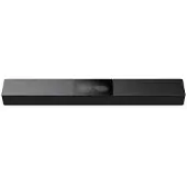 Hisense HS2000