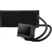 Asus ROG RYUJIN III 240 | AiO waterkoeling