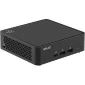 Asus 90Ar00R2-M00070 Nuc 15 Pro Rnuc15Crkc700002