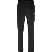 Billionaire Corduroy Relaxed Fit Jogging Trousers