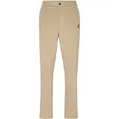 Billionaire Corduroy Relaxed Fit Jogging Trousers