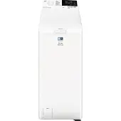 AEG LTR6363A