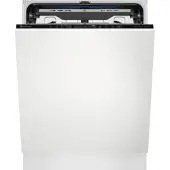 Electrolux KEZA9310W vaatwasser Volledig ingebouwd 15 couverts