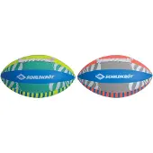 Schildkröt Strand & Waterpolo Neopreen American Football #6