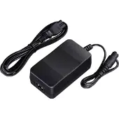 Canon AC Adapter AC-E6N