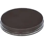 Superstar waterschmink bruin 16 gr (bruin 025)