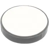 Grimas Water Make-up Pure Wit 001 60 ml
