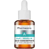 Pharmaceris A & E-Sensilix Duo Concentrate 30 ml