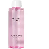 Nilens Jord Eye Makeup Remover 125 ml