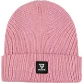 Brunotti Muts Unisex Brunazo Beanie Dusty Pink