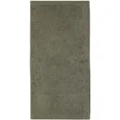 Cawoe Handdoek