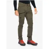 Helly Hansen Broek Vika Tur 2.0 | Maat L