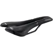 San Marco Aspide Full-fit Dynamic Narrow Zadel