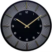 Nextime WT2540