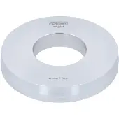 Ks Tools 500.8664 Aluminium 1 stuk(s)
