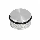 Buster + Punch - Door stop vloer