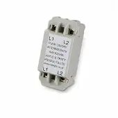 Buster + Punch - INTERMEDIATE DUMMY DIMMER MODULE / 3 WAY