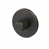 Buster + Punch - Thumbturn Lock / kruis 27mm