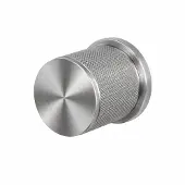 Buster + Punch - DOOR KNOB / kruis